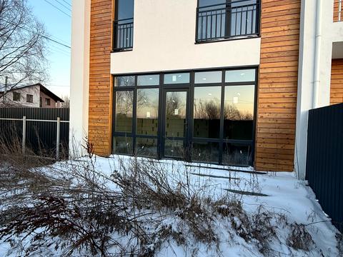 будинок за адресою Чубинського, 17