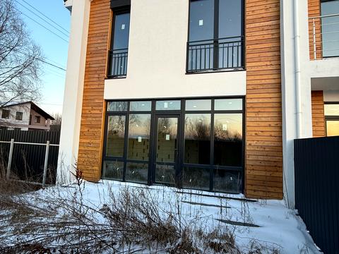 будинок за адресою Чубинського, 17