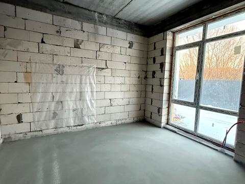 будинок за адресою Чубинського, 17
