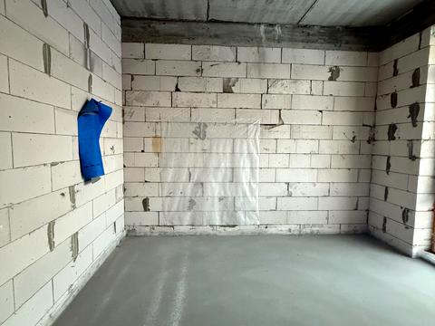 будинок за адресою Чубинського, 17
