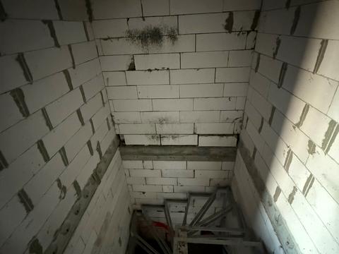 будинок за адресою Чубинського, 17