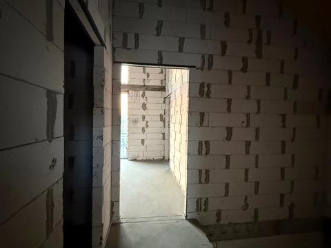 будинок за адресою Чубинського, 17