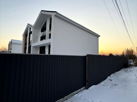 будинок за адресою Чубинського, 17