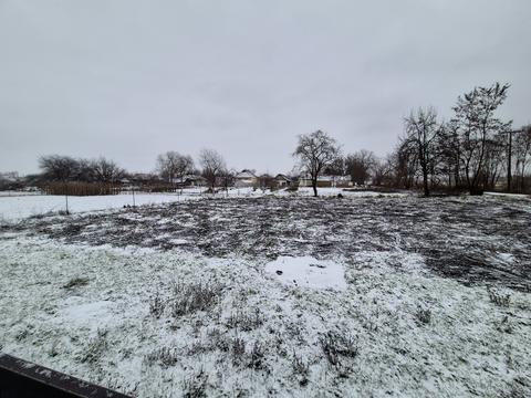 дом по адресу Овраменка, 2