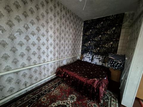 дом по адресу Овраменка, 2