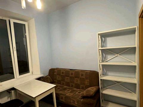 квартира за адресою Базарна вул., 3