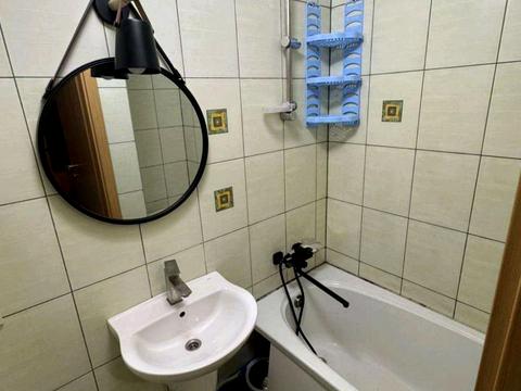 квартира за адресою Базарна вул., 3