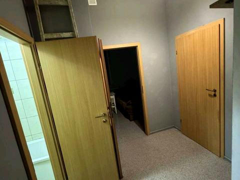 квартира за адресою Базарна вул., 3