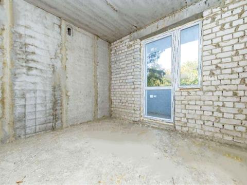 квартира за адресою Миру вул., 47