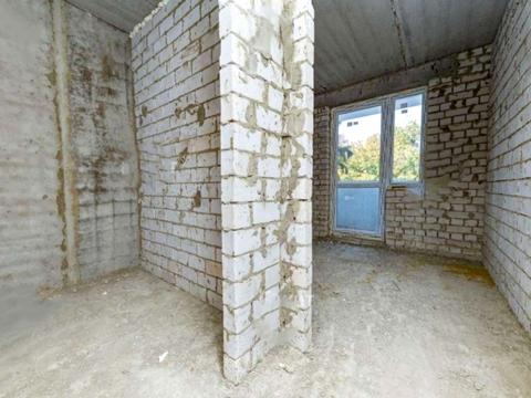 квартира за адресою Миру вул., 47