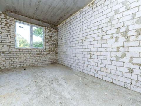 квартира за адресою Миру вул., 47