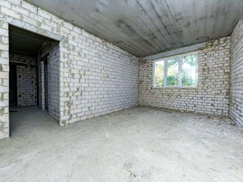 квартира за адресою Миру вул., 47