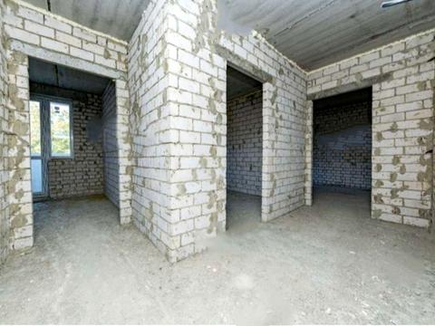 квартира за адресою Миру вул., 47