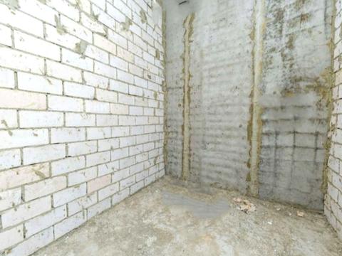 квартира за адресою Миру вул., 47