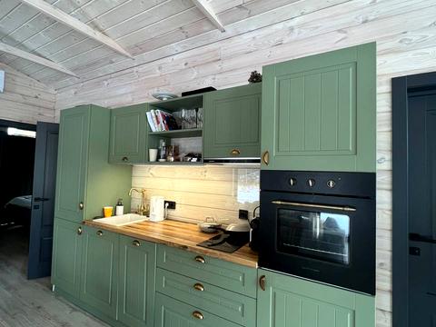 будинок за адресою Центральна