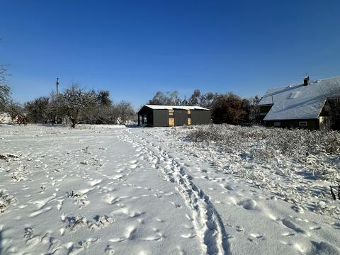 будинок за адресою Центральна