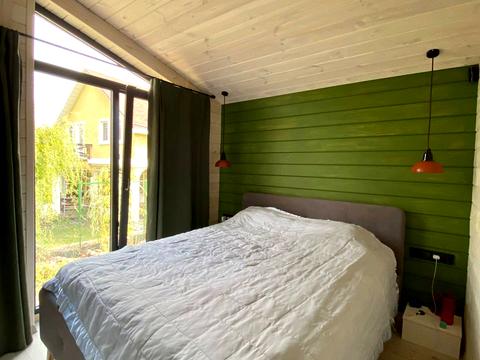 будинок за адресою Центральна