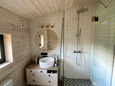 будинок за адресою Центральна