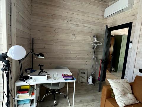 будинок за адресою Центральна