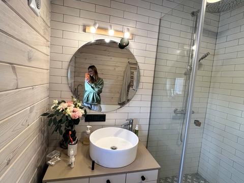 будинок за адресою Центральна