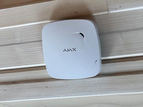 будинок за адресою Центральна