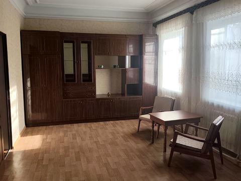 дом по адресу Ромашковая ул., 47