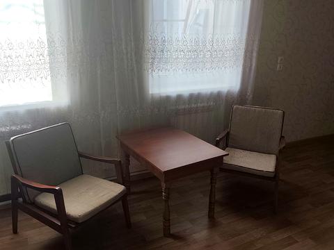 дом по адресу Ромашковая ул., 47