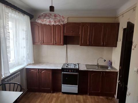 дом по адресу Ромашковая ул., 47