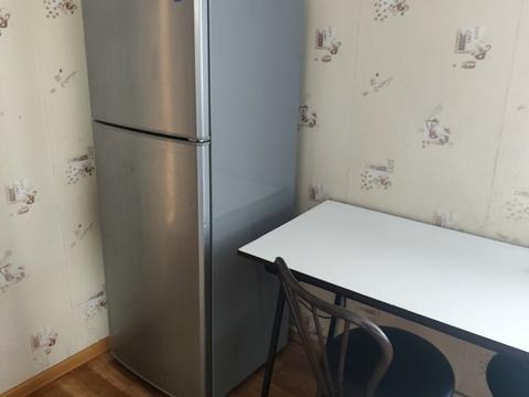 дом по адресу Ромашковая ул., 47