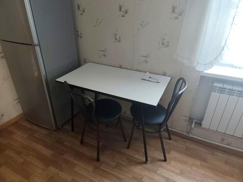 дом по адресу Ромашковая ул., 47