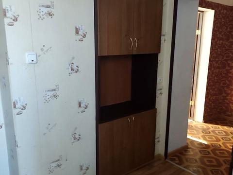 дом по адресу Ромашковая ул., 47