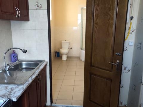 дом по адресу Ромашковая ул., 47