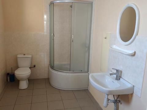 дом по адресу Ромашковая ул., 47