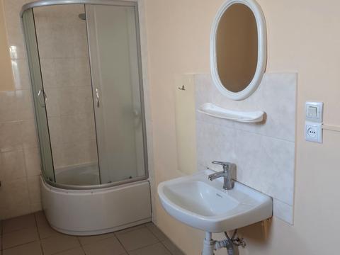 дом по адресу Ромашковая ул., 47