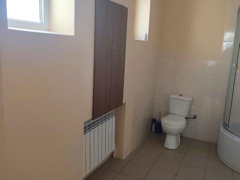 дом по адресу Ромашковая ул., 47