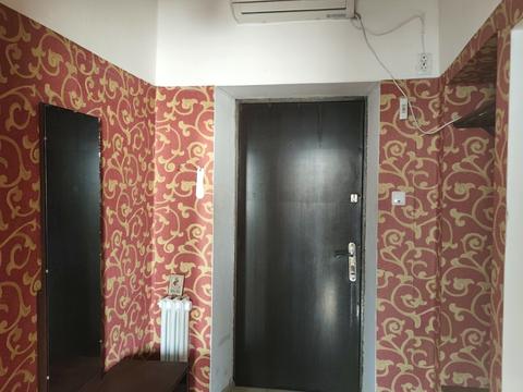 дом по адресу Ромашковая ул., 47