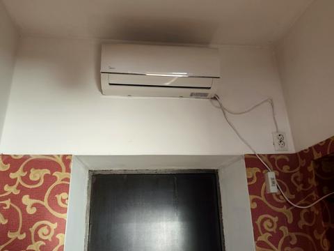 дом по адресу Ромашковая ул., 47