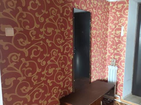 дом по адресу Ромашковая ул., 47