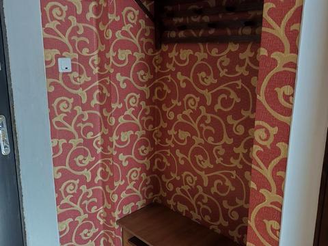 дом по адресу Ромашковая ул., 47