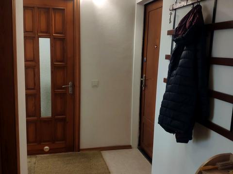 квартира по адресу Небесной Сотни просп. (Маршала Жукова), 63