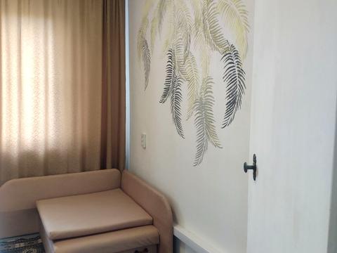 квартира по адресу Небесной Сотни просп. (Маршала Жукова), 63