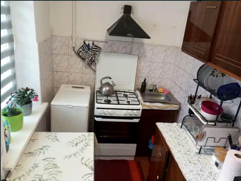 квартира за адресою Ярослава Гашека вул., 16