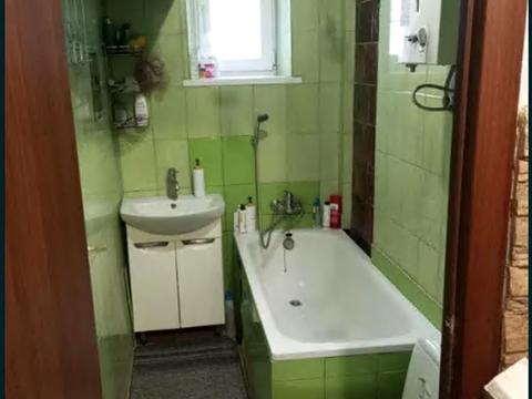 квартира за адресою Ярослава Гашека вул., 16