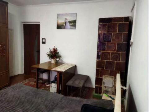 квартира за адресою Ярослава Гашека вул., 16