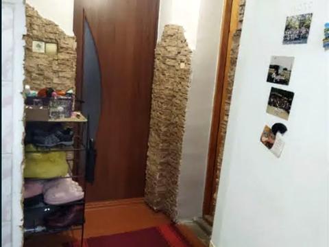 квартира за адресою Ярослава Гашека вул., 16