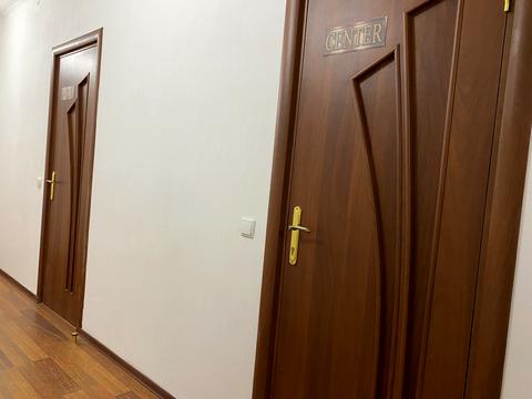 комерційна за адресою Юрківська вул., 28