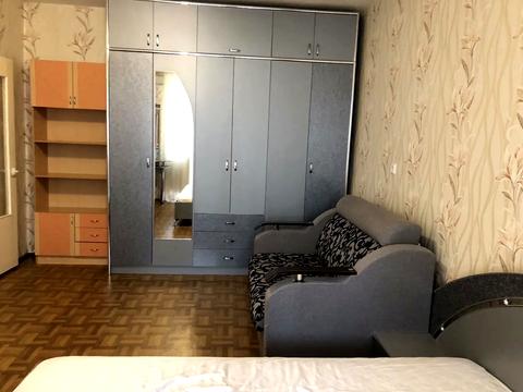 квартира за адресою Новаторів вул., 22-В