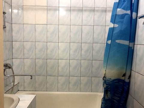 квартира за адресою Новаторів вул., 22-В