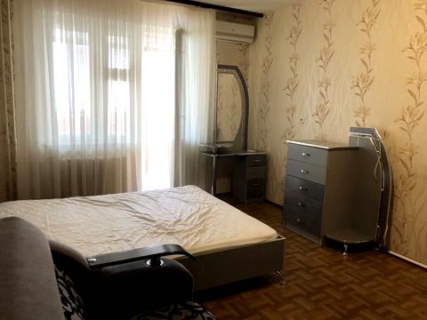 квартира за адресою Новаторів вул., 22-В