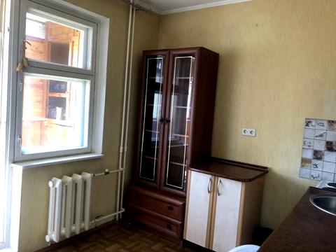 квартира за адресою Новаторів вул., 22-В